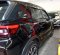 2021 Daihatsu Rocky 1.2 X MT Hitam - Jual mobil bekas di DKI Jakarta-5