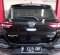 2021 Daihatsu Rocky 1.2 X MT Hitam - Jual mobil bekas di DKI Jakarta-6