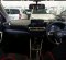 2021 Daihatsu Rocky 1.2 X MT Hitam - Jual mobil bekas di DKI Jakarta-9