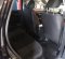 2021 Daihatsu Rocky 1.2 X MT Hitam - Jual mobil bekas di DKI Jakarta-10