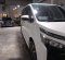 2019 Toyota Voxy 2.0 A/T Putih - Jual mobil bekas di DKI Jakarta-1
