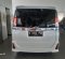 2019 Toyota Voxy 2.0 A/T Putih - Jual mobil bekas di DKI Jakarta-4