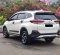 2023 Toyota Rush Putih - Jual mobil bekas di DKI Jakarta-4