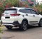 2023 Toyota Rush Putih - Jual mobil bekas di DKI Jakarta-6