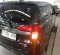2023 Toyota Calya G AT Hitam - Jual mobil bekas di DKI Jakarta-6