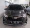 2022 Toyota Calya G AT Abu-abu - Jual mobil bekas di Banten-1