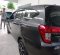 2022 Toyota Calya G AT Abu-abu - Jual mobil bekas di Banten-4