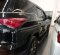 2019 Toyota Fortuner 2.4 VRZ AT Hitam - Jual mobil bekas di DKI Jakarta-6