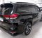 2018 Toyota Rush TRD Sportivo Hitam - Jual mobil bekas di DKI Jakarta-5