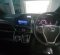 2019 Toyota Voxy 2.0 A/T Hitam - Jual mobil bekas di Banten-7