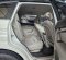2017 Chevrolet Captiva LTZ Putih - Jual mobil bekas di Jawa Barat-10