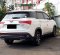 2019 Wuling Almaz Exclusive 5 Seater Putih - Jual mobil bekas di DKI Jakarta-5