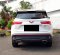 2019 Wuling Almaz Exclusive 5 Seater Putih - Jual mobil bekas di DKI Jakarta-9