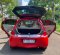 2018 Honda Brio E Automatic Merah - Jual mobil bekas di Jawa Barat-5