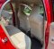 2018 Honda Brio E Automatic Merah - Jual mobil bekas di Jawa Barat-6