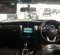 2019 Toyota Fortuner 2.4 VRZ AT Hitam - Jual mobil bekas di DKI Jakarta-3
