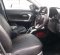 2023 Daihatsu Rocky 1.2 X MT ADS Hitam - Jual mobil bekas di DKI Jakarta-6