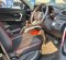 2022 Toyota Raize 1.0T G CVT One Tone Hitam - Jual mobil bekas di Jawa Tengah-4