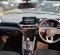 2022 Toyota Raize 1.0T G CVT One Tone Hitam - Jual mobil bekas di Jawa Tengah-5