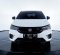 2022 Honda City Hatchback RS CVT Putih - Jual mobil bekas di Banten-1