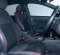 2022 Honda City Hatchback RS CVT Putih - Jual mobil bekas di Banten-3