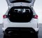 2022 Honda City Hatchback RS CVT Putih - Jual mobil bekas di Banten-6