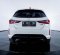 2022 Honda City Hatchback RS CVT Putih - Jual mobil bekas di Banten-9