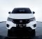 2022 Honda City Hatchback RS CVT Putih - Jual mobil bekas di Jawa Barat-1