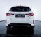 2022 Honda City Hatchback RS CVT Putih - Jual mobil bekas di Jawa Barat-9