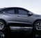 2019 Honda HR-V 1.5L E CVT Abu-abu - Jual mobil bekas di Banten-2