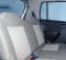 2020 Suzuki Karimun Wagon R GL Silver - Jual mobil bekas di Banten-5