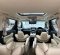 2020 Toyota Alphard G Putih - Jual mobil bekas di DKI Jakarta-7