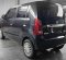 2019 Suzuki Karimun Wagon R GS AGS Hitam - Jual mobil bekas di Jawa Barat-4