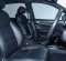 2022 Honda BR-V Prestige CVT with Honda Sensing Silver - Jual mobil bekas di DKI Jakarta-8