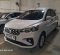2023 Suzuki Ertiga GL MT Putih - Jual mobil bekas di Jawa Barat-3