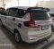 2023 Suzuki Ertiga GL MT Putih - Jual mobil bekas di Jawa Barat-8