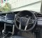 2022 Toyota Kijang Innova 2.4V Abu-abu - Jual mobil bekas di DKI Jakarta-5
