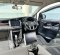 2022 Toyota Kijang Innova 2.4V Abu-abu - Jual mobil bekas di DKI Jakarta-6