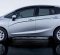 2019 Honda Jazz S Silver - Jual mobil bekas di DKI Jakarta-2