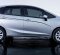 2019 Honda Jazz S Silver - Jual mobil bekas di DKI Jakarta-5