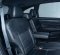 2022 Honda BR-V Prestige CVT with Honda Sensing Silver - Jual mobil bekas di Banten-4