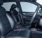 2022 Honda BR-V Prestige CVT with Honda Sensing Silver - Jual mobil bekas di DKI Jakarta-4