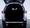 2022 Honda BR-V Prestige CVT with Honda Sensing Silver - Jual mobil bekas di DKI Jakarta-6