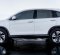 2016 Honda CR-V 2.4 Prestige Putih - Jual mobil bekas di Jawa Barat-4