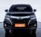 2021 Toyota Avanza 1.3G MT Hitam - Jual mobil bekas di Jawa Barat-4