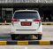2017 Toyota Kijang Innova V Putih - Jual mobil bekas di DKI Jakarta-5
