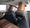 2017 Toyota Kijang Innova V Putih - Jual mobil bekas di DKI Jakarta-14