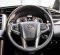 2017 Toyota Kijang Innova V Putih - Jual mobil bekas di DKI Jakarta-18