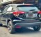 2020 Honda HR-V 1.5L E CVT Hitam - Jual mobil bekas di DKI Jakarta-4