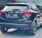 2020 Honda HR-V 1.5L E CVT Hitam - Jual mobil bekas di DKI Jakarta-5